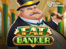 Fenerbahçe merkezefendi maçı hangi kanalda. Mega casino slots.59