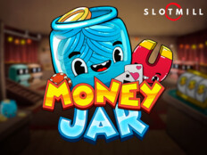 Bovada - mobil slotlar. Pure win live casino.72